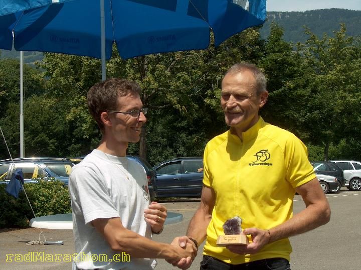 radmarathon 2007 203.jpg